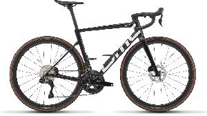 BMC Teammachine SLR 01 Seven