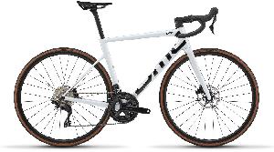 BMC Teammachine SLR Three