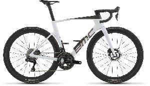 BMC Teammachine R 01 Two