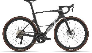 BMC Teammachine R 01 Four