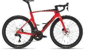 BMC Teammachine R 01 Five