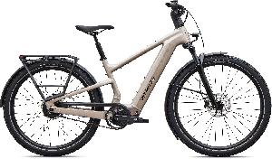 Specialized Turbo Vado 3 4.0 IGH