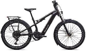 Specialized Vado X