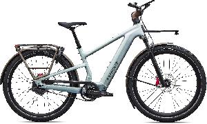 Specialized Turbo Vado 3 6.0 IGH