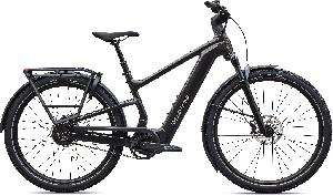 Specialized Turbo Vado 3 5.0 IGH