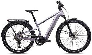 Specialized Turbo Vado 3 5.0