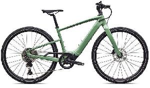 Specialized VADO SL 4.0 2