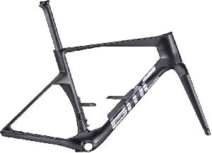 BMC Teammachine R Mpc. Frameset