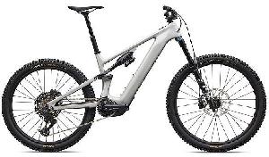 Specialized Turbo Levo 4 Comp