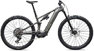 Specialized S-Works Turbo Levo R