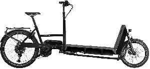 Riese & Müller Transporter2 85 touring