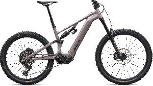 Specialized Turbo Levo 4 EVO Comp Alloy