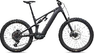 Specialized Turbo Levo 4 EVO Pro