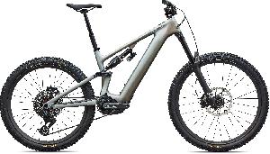 Specialized Turbo Levo 4 EVO Pro