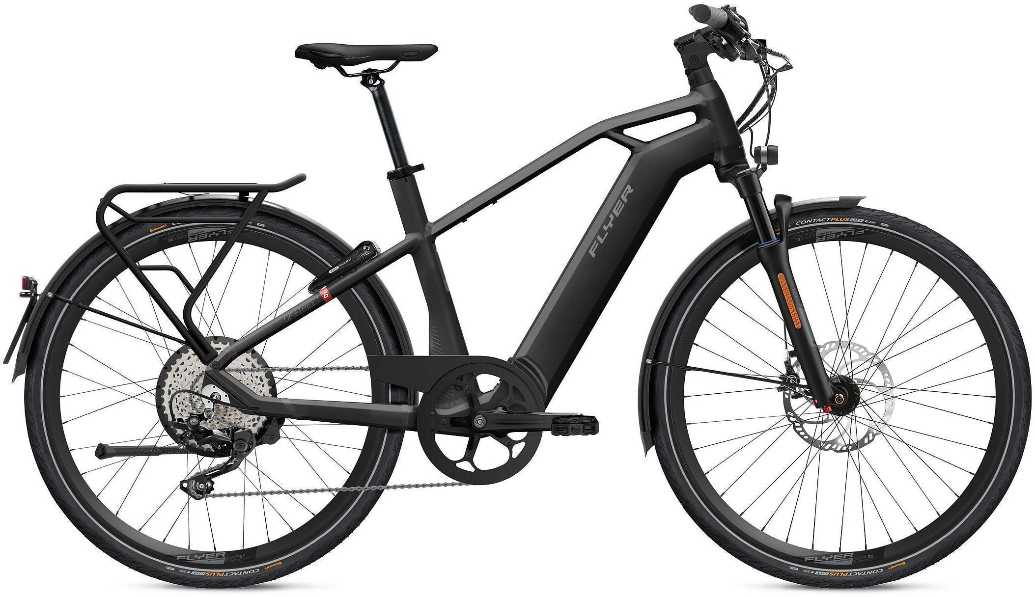 Stromer Bmc Specialized Flyer Fachhandel Stromer Bmc Specialized Flyer Fachhandel