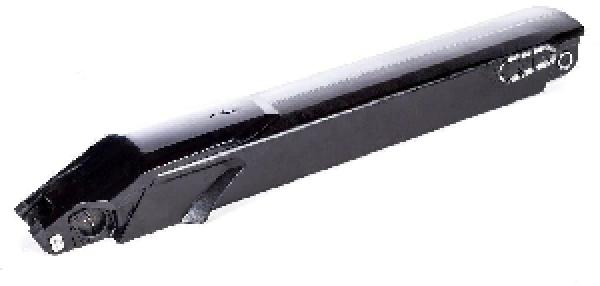 Specialized Turbo Levo Battery M1 504Wh