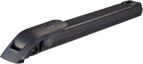 Specialized Specialized Turbo Levo Battery M2 700Wh