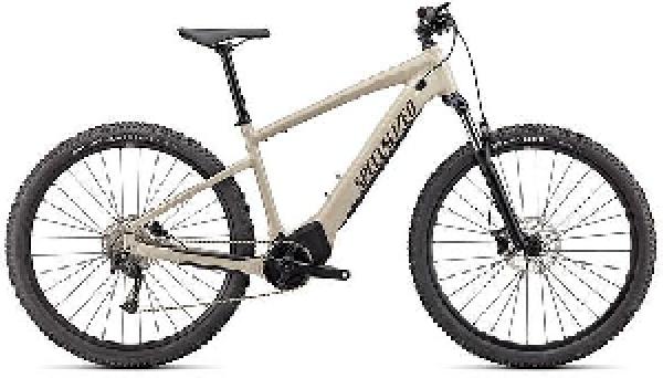 Specialized Tero 3.0