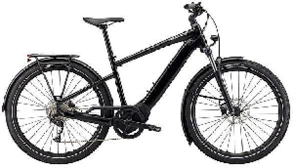 Specialized Turbo Vado 3.0