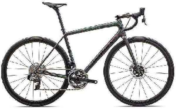 Specialized S-Works Aethos