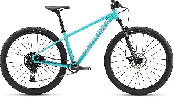 Specialized ROCKHOPPER EXPERT 27.5