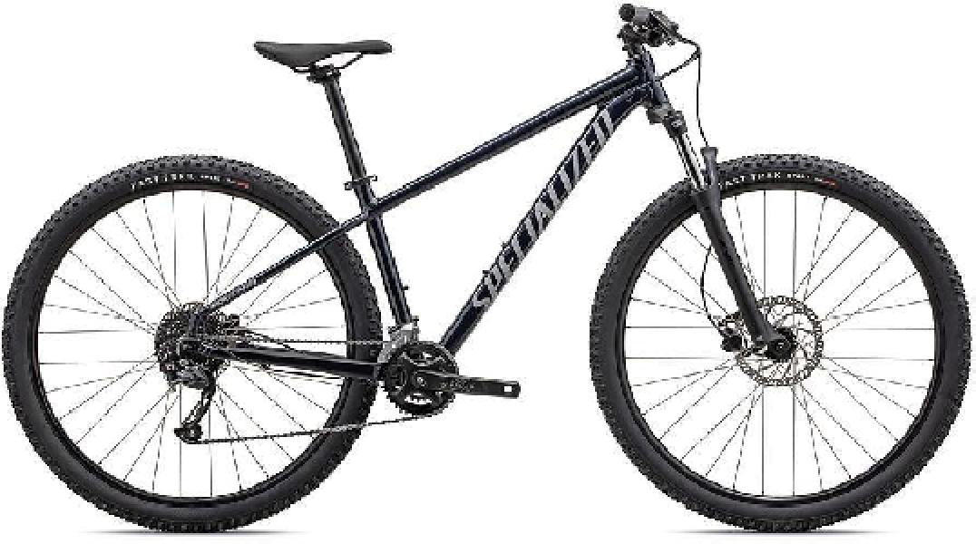 Specialized Rockhopper