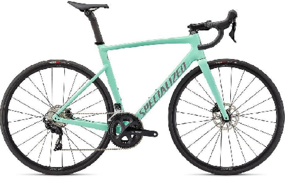 Specialized Allez