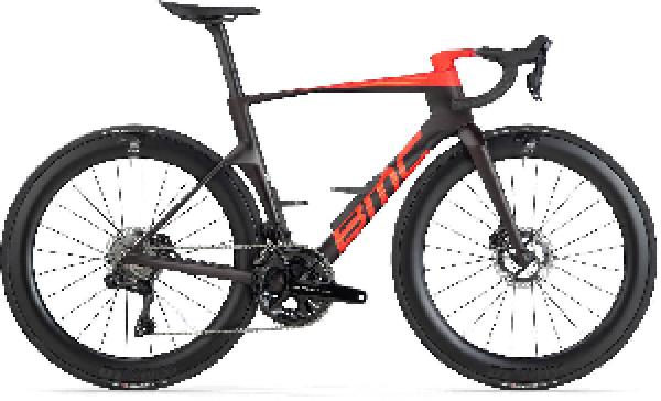 BMC TM R01 TWO