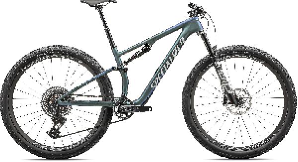 Specialized  Epic 8 Pro