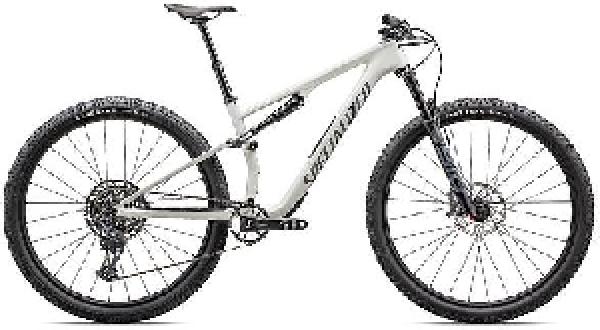 Specialized Epic 8 Comp
