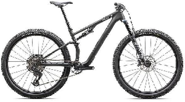 Specialized Epic 8 EVO Comp