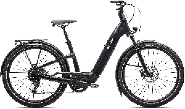 Specialized Turbo Como 4.0