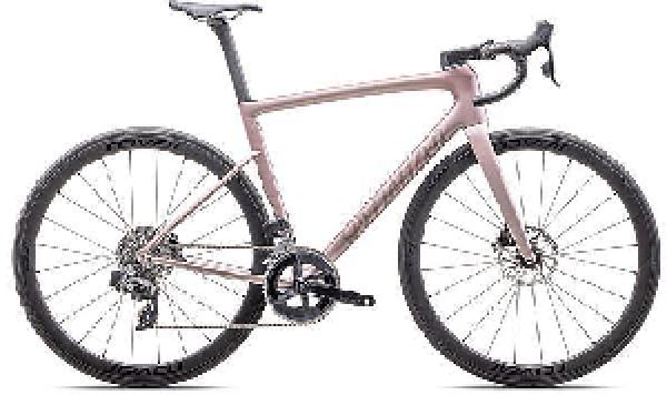 Specialized TARMAC SL8 EXPERT