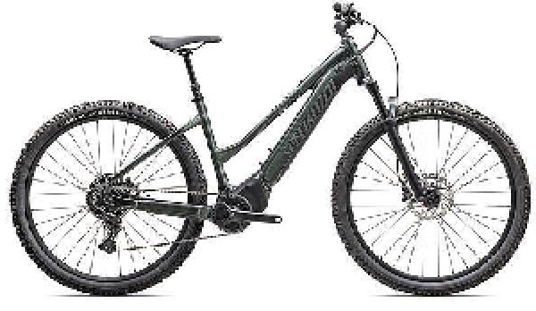 Specialized Tero 4.0 ST