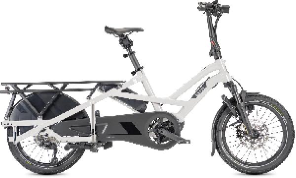 Tern GSD S10 Gen 3