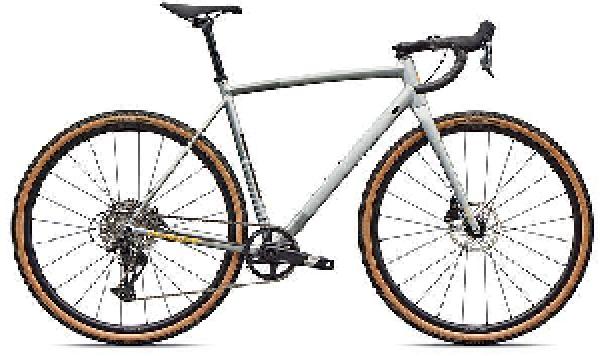 Specialized CRUX DSW COMP