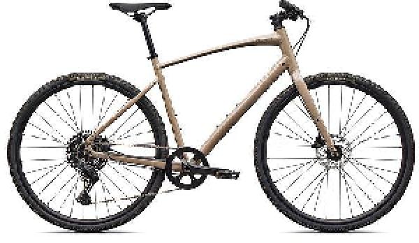 Specialized SIRRUS X 3.0