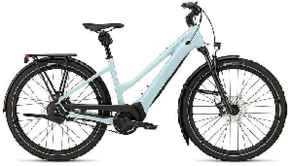 Specialized VADO 5.0 IGH ST