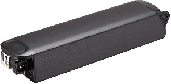 Specialized Specialized U2 Battery 710Wh