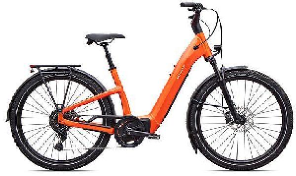 Specialized Turbo Como 4.0