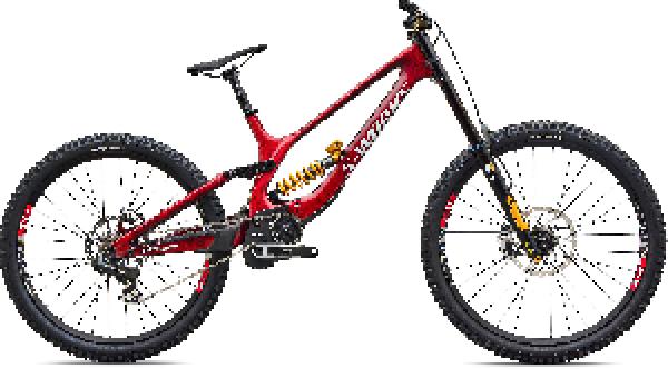 Specialized 