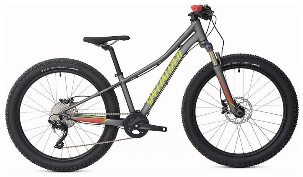 Related products Madison Bicycle Rentals